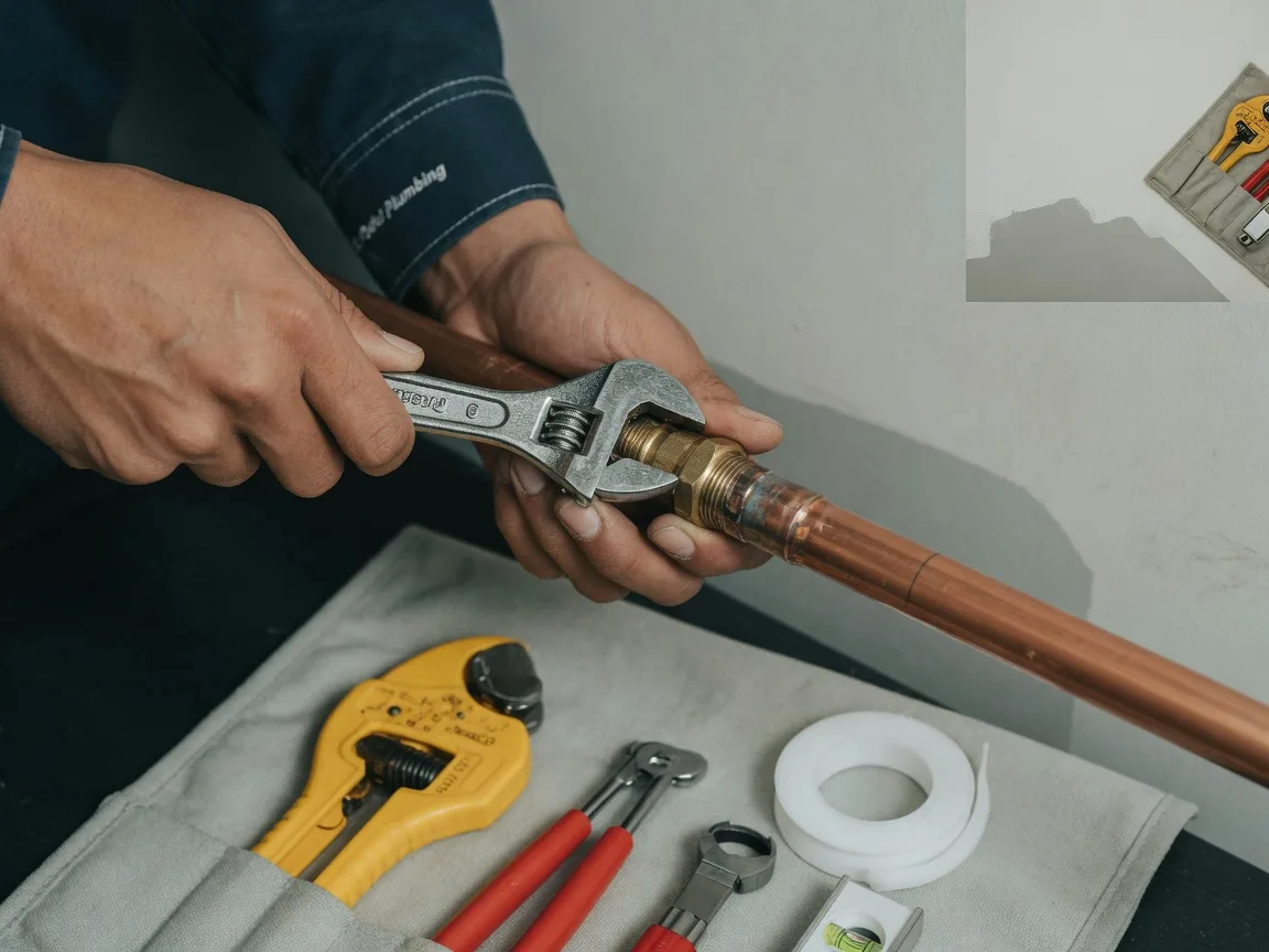 Why choose Drain Cleaning in Bunker Hill, IL